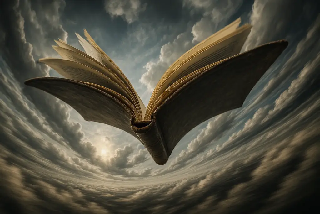 A Reading Room for the Music&nbsp;World